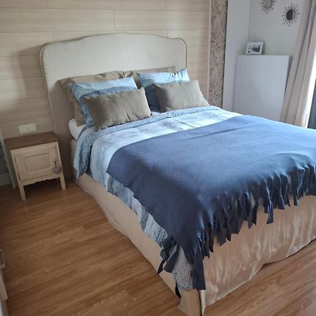 De Distel Daire Oostende Dış mekan fotoğraf
